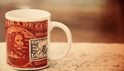 电影3